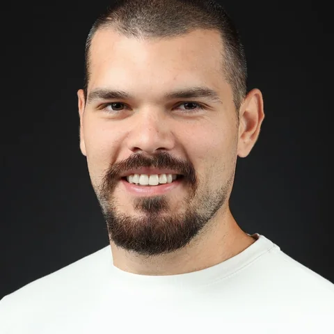 Dimitar Zurnov